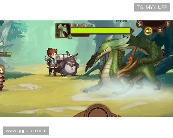 瑞博国际网上娱乐：创新游戏玩法带来全新体验，满足不同玩家的多样需求