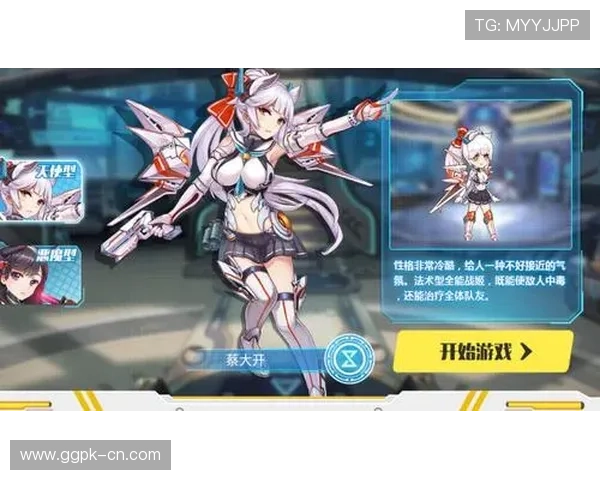 亚星娱乐官方网站首页热门游戏推荐及玩法攻略助你快速提升游戏水平