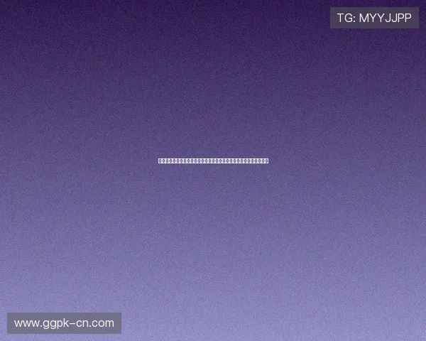 全面解析大型赌场扑克牌玩法规则与实战技巧，助你轻松赢取丰厚奖励