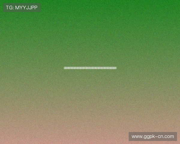 映艺娱乐推出世界杯专题直播，实时跟踪比赛进程与精彩瞬间满足用户观看需求